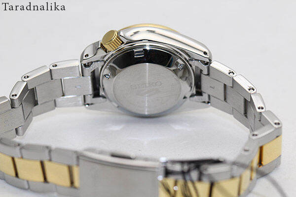 นาฬิกา-seiko-5-sports-automatic-lady-sre004k1-ของแท้-รับประกันศูนย์-tarad-nalika