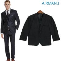 สูทARMANI อก46 #suit17839