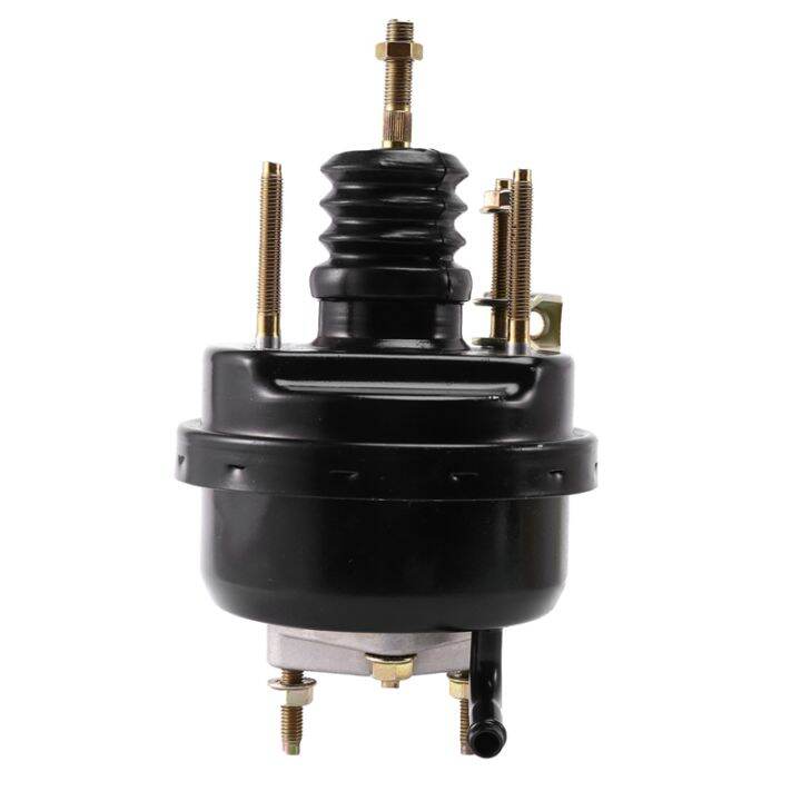 30630VB000 Clutch Booster for Nissan Patrol GQ Y60 TB42 Patrol TD42 88