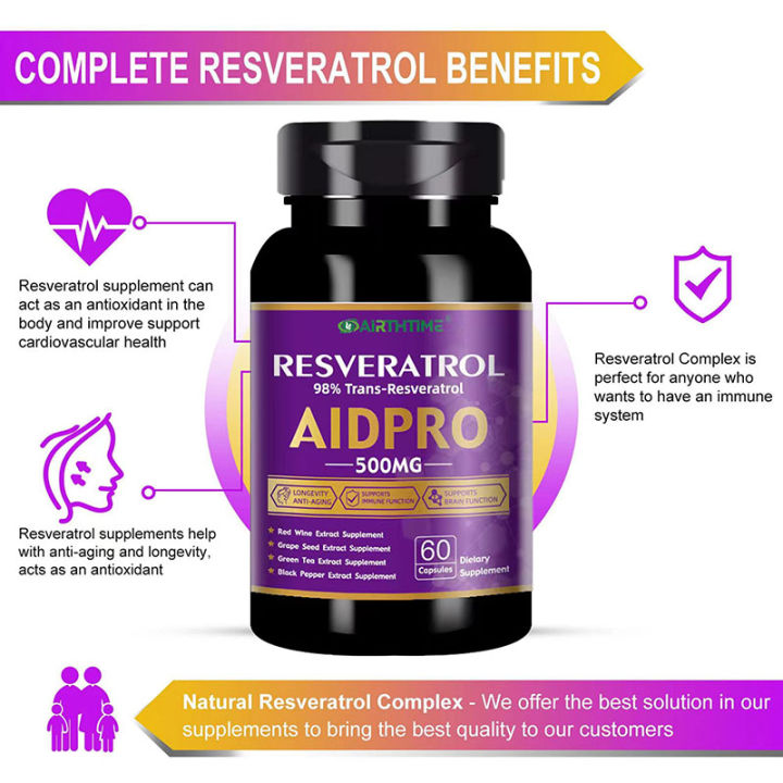 airthtime-resveratrol-500mg-trans-resveratrol-500mg-promotes-immune-cardiovascular-support-and-joint-support
