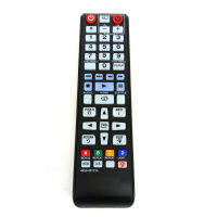 NEW Replacement AK59-00172A for Samsung Blu-Ray Remote Control for BD-J5700 BDF5700 BDJ5100 Fernbedienung