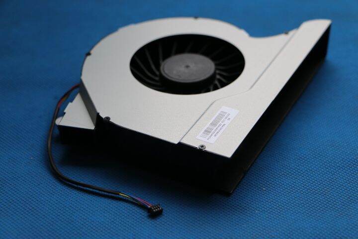 new-discount-new-cpu-fan-for-hp-one-200-5018cn-200-5038cn-200-5118cn-200-5350xt-cpu-cooling-fan