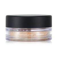 BAREMINERALS - ปรับดวงตากระจ่างใส i.d. BareMinerals SPF 20 - Well Rested 2g//0.06oz