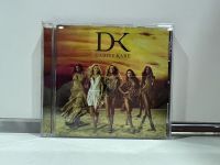 1 CD MUSIC ซีดีเพลงสากล DANITY KANE / DANITY KANE (N4D136)