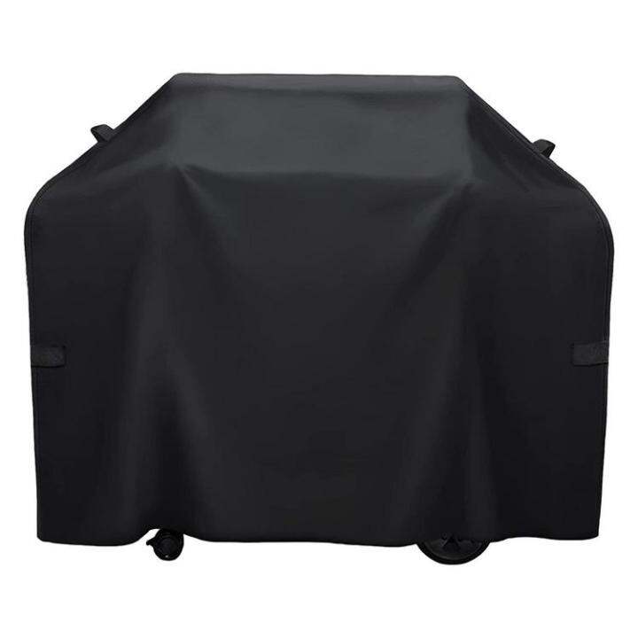 barbecue-grill-cover-weather-resistant-bbq-covers-waterproof-heavy-duty-durable-barbecue-cover-compatible-for-most-brands-pretty-well