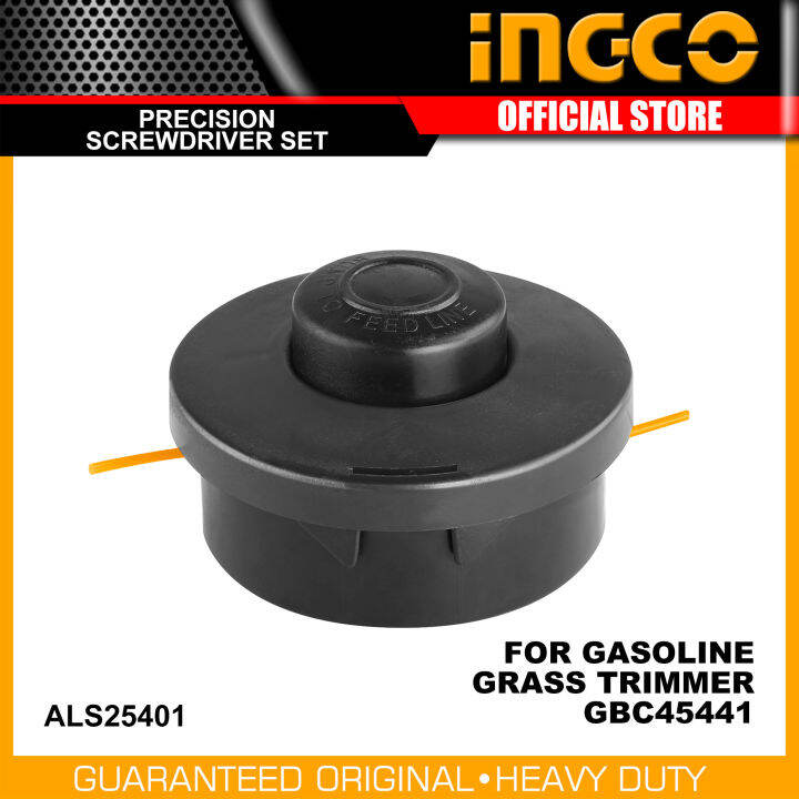 Ingco ALS25401 Line Spool 460mm IHT | Lazada PH