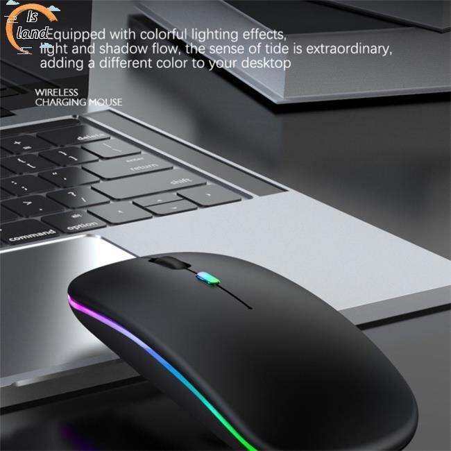 is-เมาส์เล่นเกมไร้สาย-บลูทูธ-2-4g-rgb-แบบชาร์จไฟได้-มีไฟแบ็คไลท์-led-สําหรับแล็ปท็อป