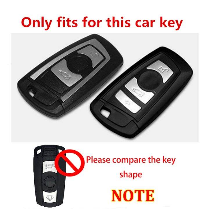 dvvbgfrdt-car-key-case-cover-for-bmw-520-525-f30-f10-f18-118i-320i-1-3-5-7-series-x3-x4-m3-m4-m5-car-styling-soft-tpu-protection-key-shell