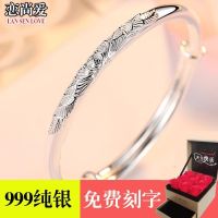 ◈ female contracted xiangyun with young mom/xinjiang Tibet designed chain sent girlfriend