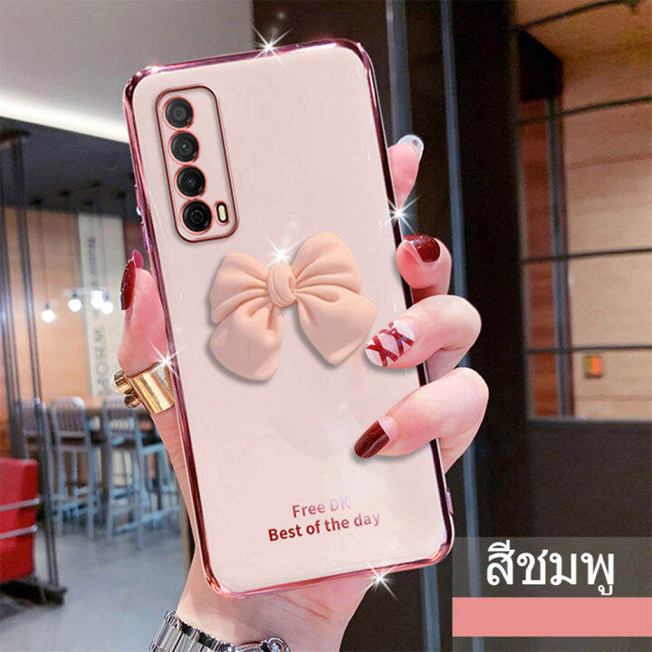 จัดส่งฟรี-ins-tiktok-คันธนู-เคสโทรศัพท์-การชุบ-vivo-y-16-35-22-s-02-s-1s-15s-11-91c-50-12-12s-21-15-17-19-20-30-33s-76-72-31-50-52-20s-85-x70pro-v-23-23e-15-17-5-9-19-v11-i-20-se-pro-21-25-pro-27-z7-x