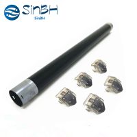 1Pack Compatible Improved Upper Picker Finger MP1610 Upper Fuser Heat Roller for Ricoh Aficio 1015 1018 2015 2018 MP1600 MP2000