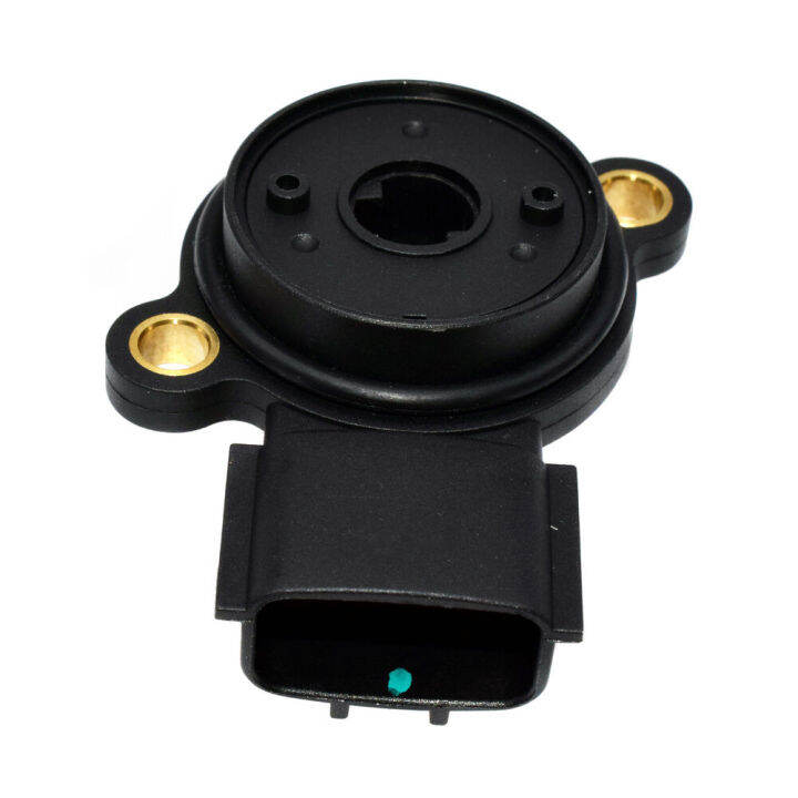 Shift Angle Sensor 06380HN2305 สำหรับ Honda TRX400 TRX500FA Foreman