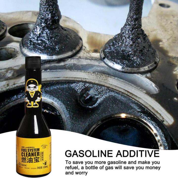 engine-carbon-cleaner-degreaser-cleaner-multipurpose-oil-tank-cleaner-engine-cleaner-additive-deep-cleaning-4-fl-oz-beautiful