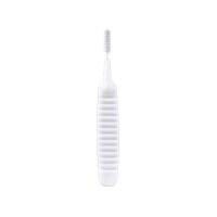 [Durable and practical] Shower hole cleaning brush magic tool bathroom toilet nozzle shower head cleaning small brush cup cleaning needle to dredge gaps