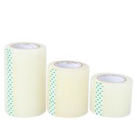 Tape Repair Greenhouse Film Poly Polyethylene Patch Clear Sealing Uv Adhesive Sheeting Duct Transparent Tapes House Weather Adhesives Tape