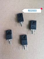 RD2003/ไดรโอด20A300V/TO220