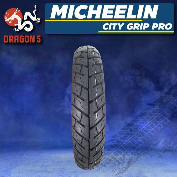 พร้อมส่ง-โปรโมชั่น-michelin-ยางนอก-city-grip-pro-ไม่ใช้ยางใน-ยางนอกมอเตอร์ไซค์-ส่งทั่วประเทศ-ยาง-นอก-มอเตอร์ไซค์-ยาง-นอก-รถ-มอเตอร์ไซค์-ยาง-ใน-รถ-มอเตอร์ไซค์-ยาง-ใน-รถยนต์