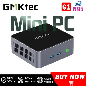 Shop Micro.pc with great discounts and prices online - Sep 2023