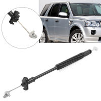 รถด้านหลังประตูที่วางจำหน่ายสายควบคุมสำหรับ Land Rover Freelander 2 LR2 2006 2007 2008 2009 2010 2011 2012 2013 2014 LR001910