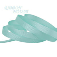 (100 yardsroll) Grosgrain Ribbon Wholesale gift wrap decoration Christmas ribbons