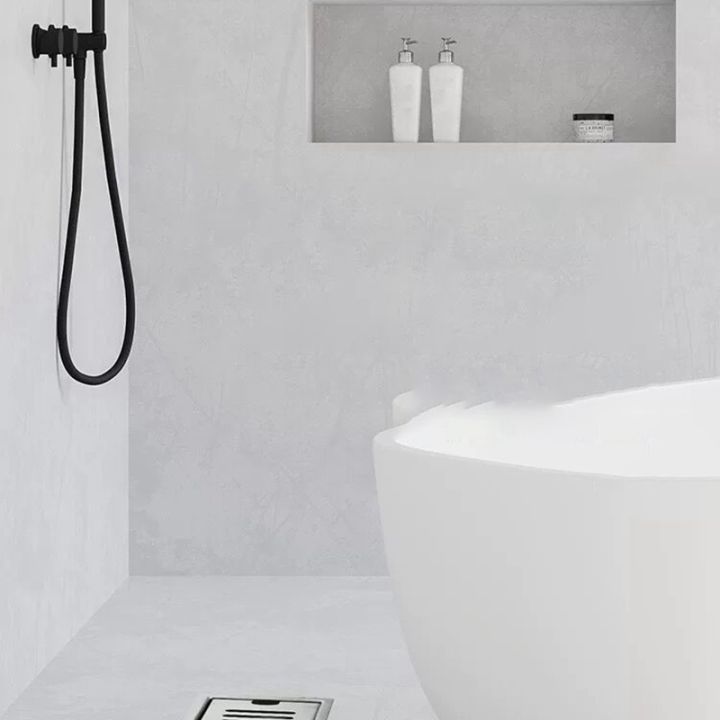 rectangular-linear-shower-floor-drain-long-linear-drainage-channel-drain-for-hotel-bathroom-kitchen-floor-20cm