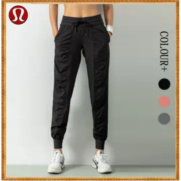 Lululemon Pants Giá Tốt T01/2024