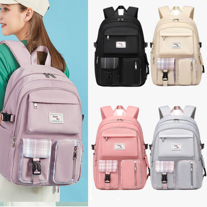 school-teen-bag-anime-for-backpack-aesthetic