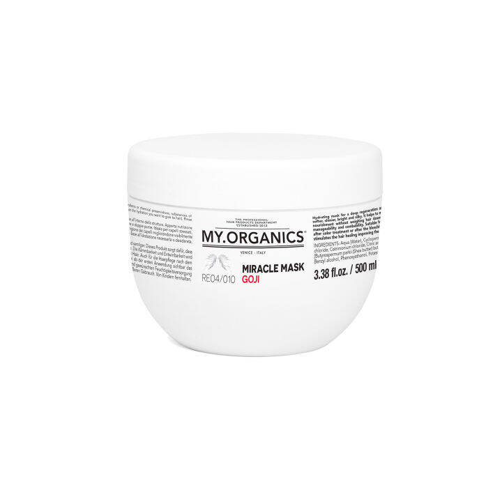 my-organics-miracle-mask-goji-ครีมหมักผม-ออร์แกนิก-นำเข้าจาก-italy