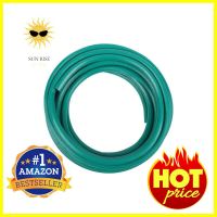 สายยางม้วน พญานาค 1/2 นิ้วX10 ม. สีเขียวGARDEN HOSE KING OF NAGAS 1/2INX10M GREEN **ราคารวม Vat แล้วค่ะ ไม่มีบวกเพิ่ม**