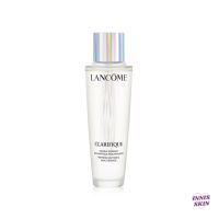 (แท้/พร้อมส่ง) Lancome Clarifique Double Essence 150ml