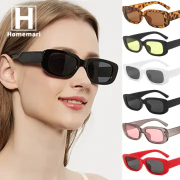 New Retro Round Metal Punk Anti-UV Sunglasses for Men and Women - China  Designer Sunglass for Women Men and 2023 Designer Sunglasses New Fashion  Sunglasses price