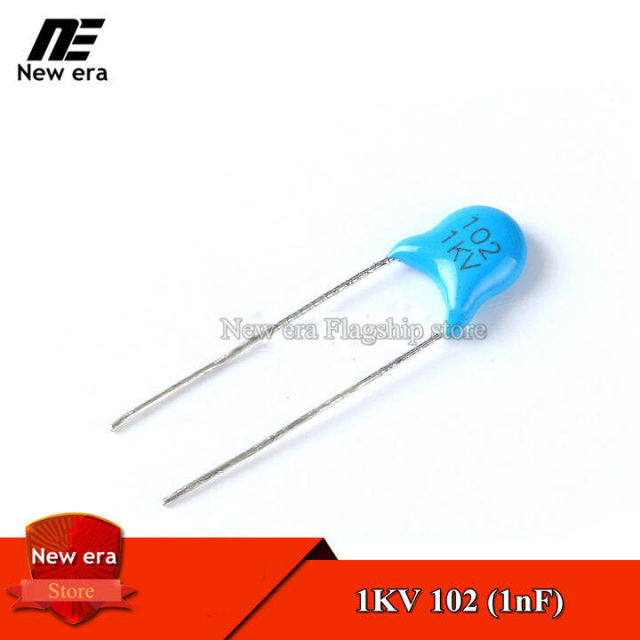 Set Di Condensatori Ceramici Monolici Da 180 Pezzi 18 Valori - Foto 9