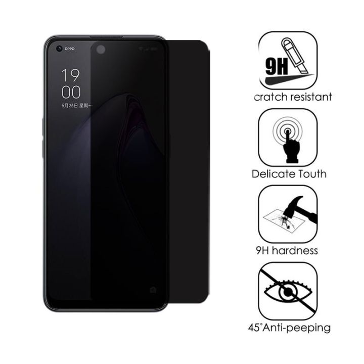 privacy-screen-protector-for-oppo-reno-8-7-pro-plus-7z-5-lite-find-x5-x3-lite-anti-spy-tempered-glass-camera-lens-film