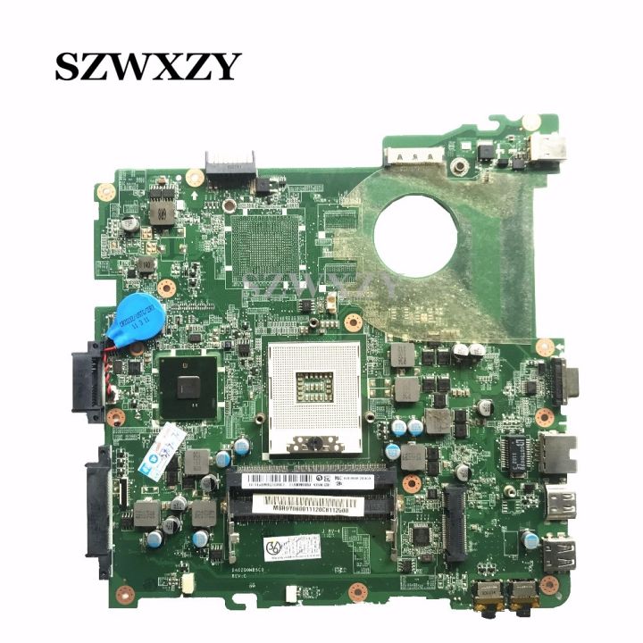 refurbished-for-acer-4738-4738z-series-laptop-motherboard-mbr9y06001-da0zq9mb6c0-hm55-full-tested