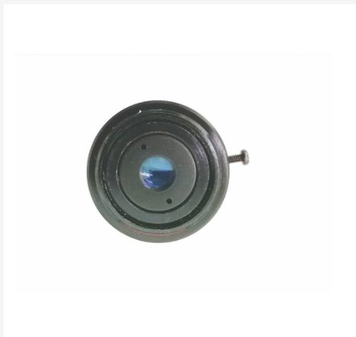 cctv-lens-12-mm-เลนส์สำหรับกล้องวงจรปิด