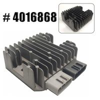 4016868 Voltage Regulator Rectifier Motorcycle for RZR