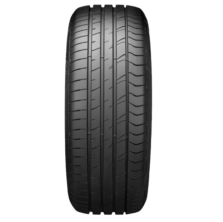 ยางรถยนต์-ขอบ17-goodyear-235-45r17-รุ่น-eagle-f1-sport-2-เส้น-ยางใหม่ปี-2021