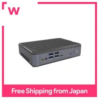 Buy Japan All-In-One Online | lazada.sg Feb 2023