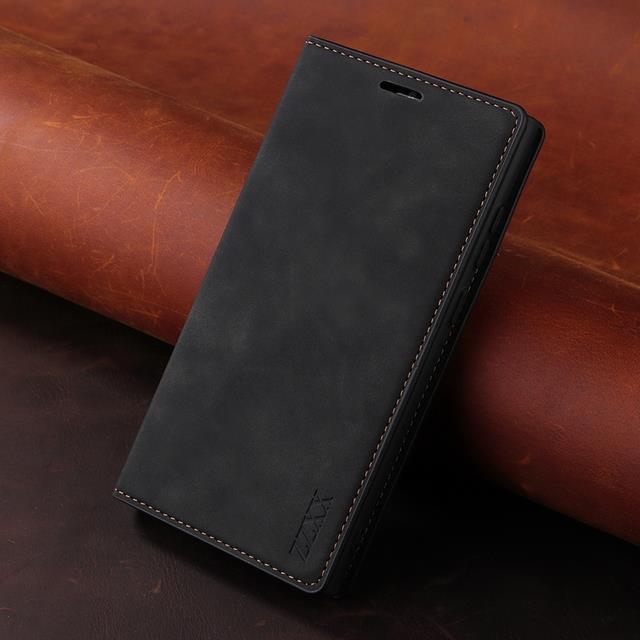 enjoy-electronic-flip-wallet-leather-case-for-samsung-galaxy-s22-s21-s20-plus-ultra-fe-s10e-s10-s9-s8-plus-a04s-a12-m12-a13-a50-a51-a52-a52s-a53