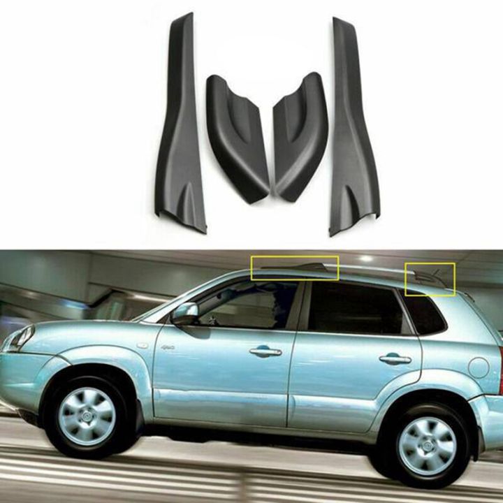 car-roof-luggage-rack-cover-is-for-2005-2009