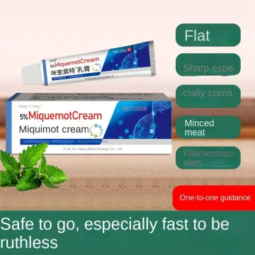 Imiquimod aldara buy