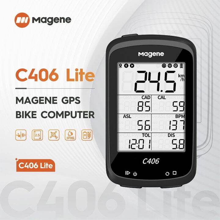 magene-c406-bike-computer-waterproof-gps-wireless-smart-mountain-road-bicycle-monito-stopwatchring-cycling