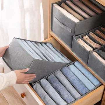 Vinyl Roll Holder with 48 Compartments, Vinyl Roll Storage