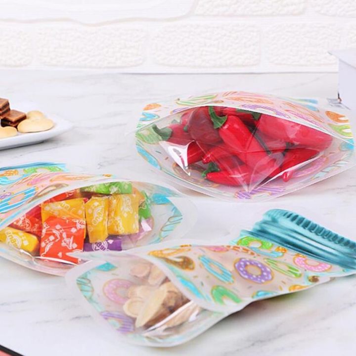 reusable-mason-jar-bottles-bags-nuts-candy-cookies-bag-waterproof-seal-fresh-food-storage-bag-snacks-sandwich-zip-lock-bags