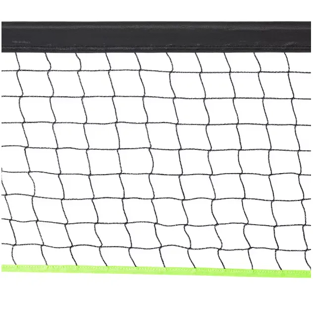 tennis-net-speed-indoor-outdoor-3m