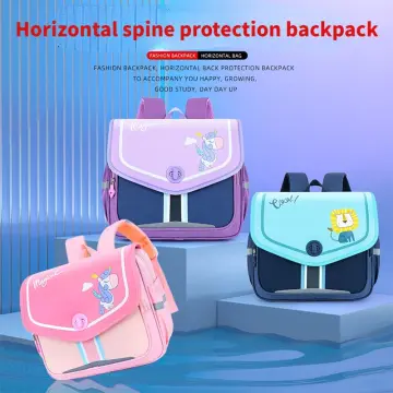 Japanese school hotsell bag lazada