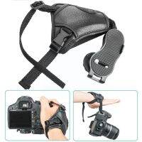 Camera Hand Strap Grip For Dlsr For 5d Mark Ii 1300d 1200d 1100d 100d 760d 750d 700d 70d 6d 450d 650d 600d 400d 350d M4o5