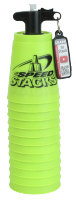 แก้ว Speed Stacks - Standard Sets สีเหลือง (Neon Yellow / เขียวสะท้อนแสง)