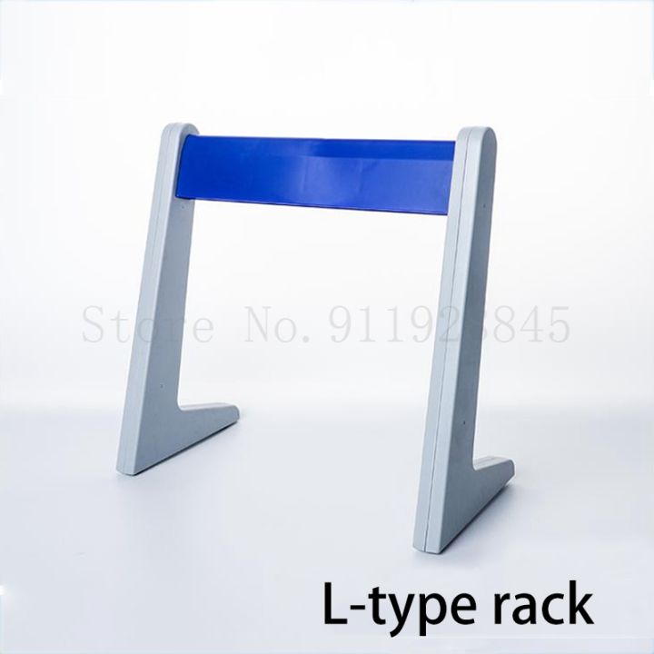 1pcs-พลาสติก-a-type-l-type-pitor-rack-สะโพกวัสดุ-pite-ผู้ถืออุปกรณ์-piting-cket