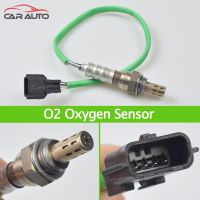 High Quality 4 Wire Upstream Oxygen Sensor 7700274189 77002-74189 For Dacia Duster Logan Renault Clio Kangoo Modus Thalia Twingo